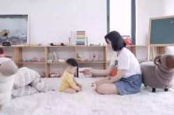 （9分钟科普下）南充公司咨询电话号码_哔哩哔哩